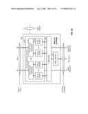 DATA DELIVERY IN CONJUNCTION WITH A HYBRID AUTOMATIC RETRANSMISSION MECHANISM IN CDMA COMMUNICATION SYSTEMS diagram and image