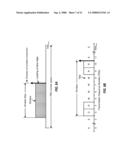 DATA DELIVERY IN CONJUNCTION WITH A HYBRID AUTOMATIC RETRANSMISSION MECHANISM IN CDMA COMMUNICATION SYSTEMS diagram and image