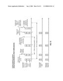 DATA DELIVERY IN CONJUNCTION WITH A HYBRID AUTOMATIC RETRANSMISSION MECHANISM IN CDMA COMMUNICATION SYSTEMS diagram and image