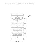 DATA DELIVERY IN CONJUNCTION WITH A HYBRID AUTOMATIC RETRANSMISSION MECHANISM IN CDMA COMMUNICATION SYSTEMS diagram and image