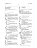 DATA DELIVERY IN CONJUNCTION WITH A HYBRID AUTOMATIC RETRANSMISSION MECHANISM IN CDMA COMMUNICATION SYSTEMS diagram and image