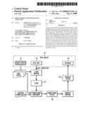 Demand-driven prioritized data structure diagram and image