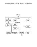 Demand-driven prioritized data structure diagram and image