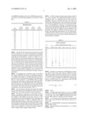 Demand-driven prioritized data structure diagram and image