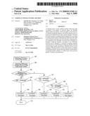 Terminal Power Control Method diagram and image