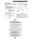 METHOD AND APPARATUS FOR TRANSMITTING AND RECEIVING CONTROL INFORMATION TO RANDOMIZE INTER-CELL INTERFERENCE IN A MOBILE COMMUNICATION SYSTEM diagram and image