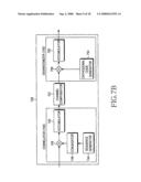 METHOD AND APPARATUS FOR TRANSMITTING AND RECEIVING CONTROL INFORMATION TO RANDOMIZE INTER-CELL INTERFERENCE IN A MOBILE COMMUNICATION SYSTEM diagram and image