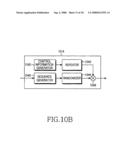 METHOD AND APPARATUS FOR TRANSMITTING AND RECEIVING CONTROL INFORMATION TO RANDOMIZE INTER-CELL INTERFERENCE IN A MOBILE COMMUNICATION SYSTEM diagram and image