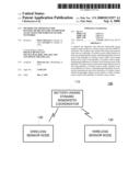 METHOD AND APPARATUS FOR BATTERY-AWARE DYNAMIC BANDWIDTH ALLOCATION FOR WIRELESS SENSOR NETWORKS diagram and image