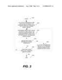 METHOD AND APPARATUS FOR BATTERY-AWARE DYNAMIC BANDWIDTH ALLOCATION FOR WIRELESS SENSOR NETWORKS diagram and image