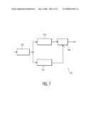 Method And Apparatus For Synchronizing Wireless Receiver diagram and image