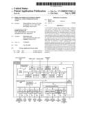 WIRE AND WIRELESS INTERNET PHONE TERMINAL USING WIDEBAND VOICE CODEC diagram and image