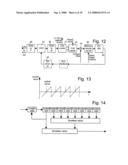 Synchronization of Vodsl of Dslam Connected Only to Ethernet diagram and image