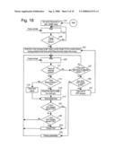 Synchronization of Vodsl of Dslam Connected Only to Ethernet diagram and image