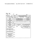 Synchronization of Vodsl of Dslam Connected Only to Ethernet diagram and image