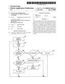 SYSTEMS AND METHODS FOR CONTENTION CONTROL IN WIRELESS NETWORKS diagram and image