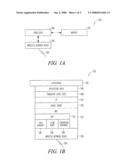 SYSTEMS AND METHODS FOR CONTENTION CONTROL IN WIRELESS NETWORKS diagram and image