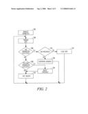 SYSTEMS AND METHODS FOR CONTENTION CONTROL IN WIRELESS NETWORKS diagram and image