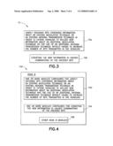 Method, apparatus and computer program to signal additional modulation scheme without additional signalling overhead diagram and image