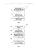 System and method for synchronization of time sensitive user events in a network diagram and image