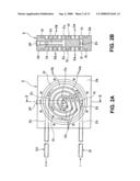 Fluid temperature control device diagram and image