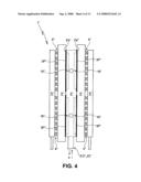 Fluid temperature control device diagram and image