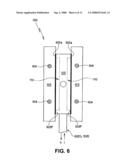 Fluid temperature control device diagram and image