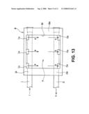 Fluid temperature control device diagram and image