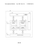 METHOD AND SYSTEM FOR MULTIPLE HCI TRANSPORT FOR BLUETOOTH® HOST CONTROLLERS diagram and image