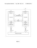 METHOD AND SYSTEM FOR MULTIPLE HCI TRANSPORT FOR BLUETOOTH® HOST CONTROLLERS diagram and image