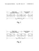 WIRELESS COMMUNICATIONS APPARATUS diagram and image