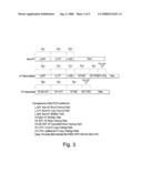 WIRELESS COMMUNICATIONS APPARATUS diagram and image