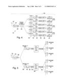 WIRELESS COMMUNICATIONS APPARATUS diagram and image