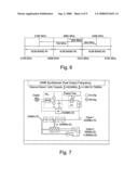 WIRELESS COMMUNICATIONS APPARATUS diagram and image