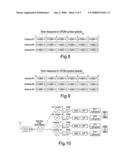 WIRELESS COMMUNICATIONS APPARATUS diagram and image