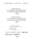 WIRELESS COMMUNICATIONS APPARATUS diagram and image