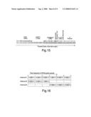 WIRELESS COMMUNICATIONS APPARATUS diagram and image