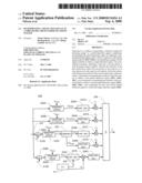 Determinting a Detection Signal in a Spread Spectrum Communications System diagram and image