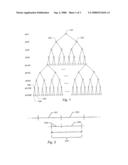 Determinting a Detection Signal in a Spread Spectrum Communications System diagram and image