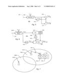 Determinting a Detection Signal in a Spread Spectrum Communications System diagram and image