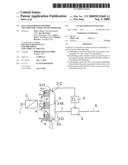 Data Transmission Method, Transmitter and Receiver Therefor diagram and image