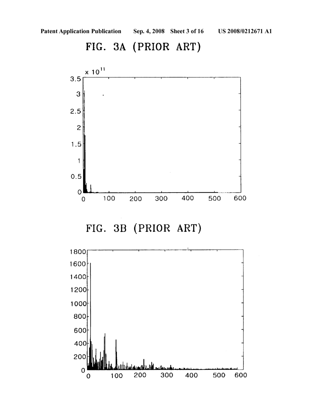 MPEG AUDIO ENCODING METHOD AND APPARATUS USING MODIFIED DISCRETE COSINE TRANSFORM - diagram, schematic, and image 04