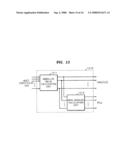 MPEG AUDIO ENCODING METHOD AND APPARATUS USING MODIFIED DISCRETE COSINE TRANSFORM diagram and image