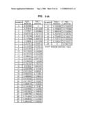 MPEG AUDIO ENCODING METHOD AND APPARATUS USING MODIFIED DISCRETE COSINE TRANSFORM diagram and image