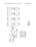 COMPUTATIONAL REDUCTION IN MOTION ESTIMATION BASED ON LOWER BOUND OF COST FUNCTION diagram and image