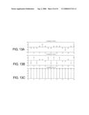 METHOD AND APPARATUS FOR FREQUENCY DIVISION MULTIPLEXING diagram and image