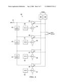 Multi-Rate Tracking Circuit diagram and image