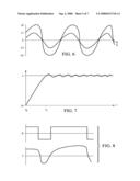 Multi-Rate Tracking Circuit diagram and image