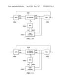 Multi-Rate Tracking Circuit diagram and image