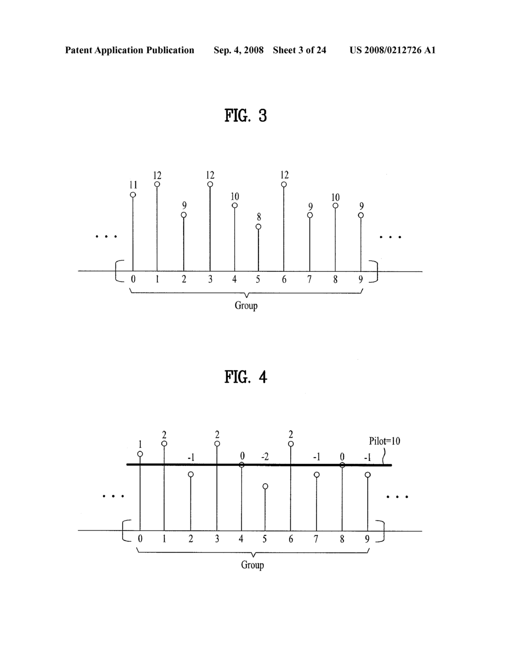 Method and Apparatus for Signal Processing and Encoding and Decoding Method, and Apparatus Therefor - diagram, schematic, and image 04